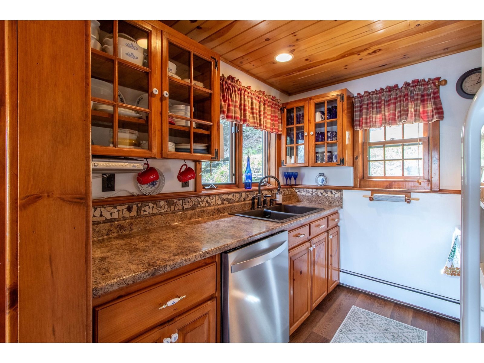 25 Songadeewin Lane