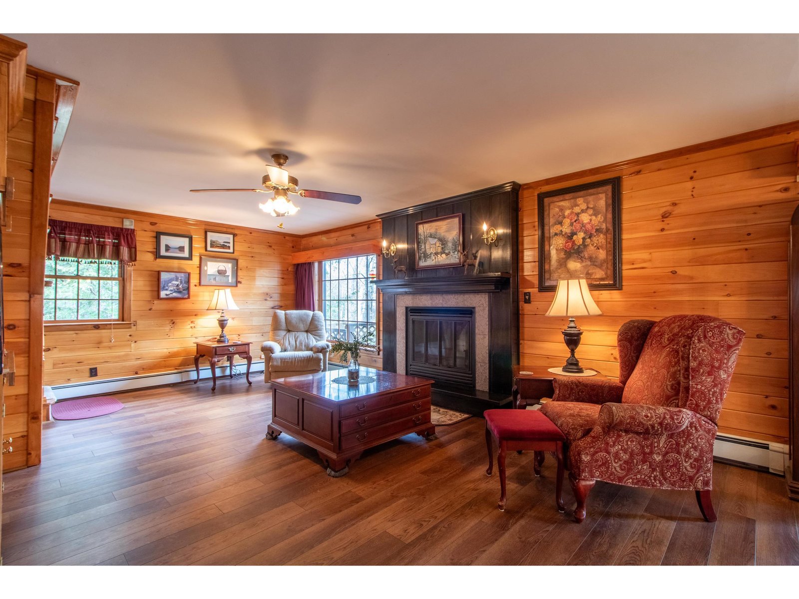 25 Songadeewin Lane