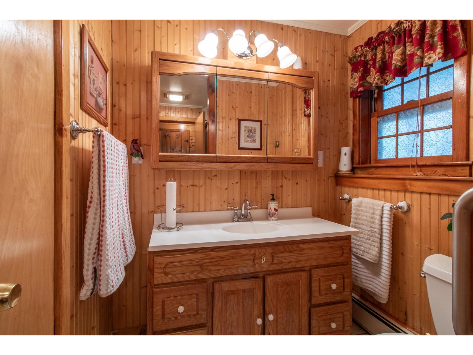 25 Songadeewin Lane