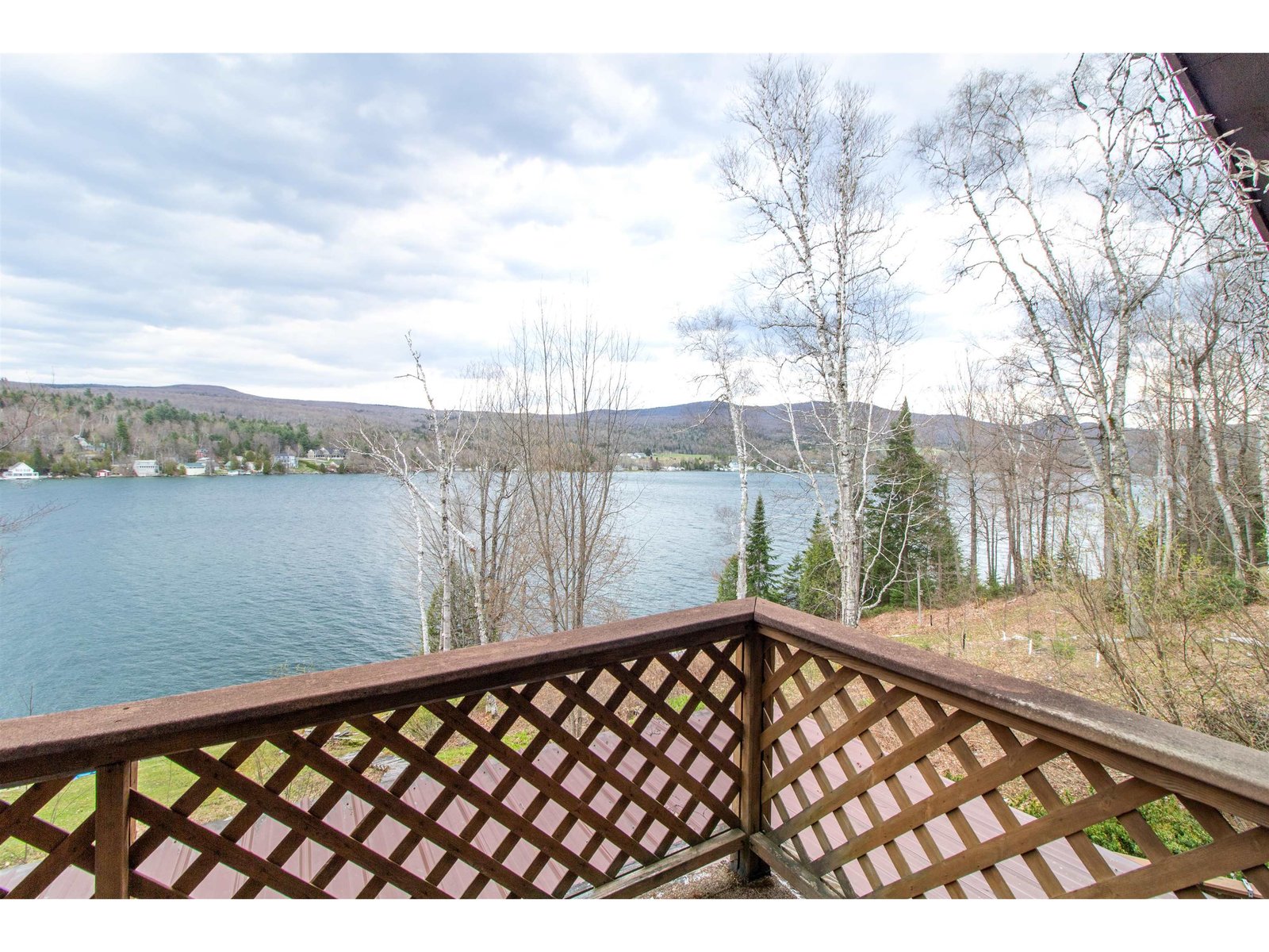 25 Songadeewin Lane