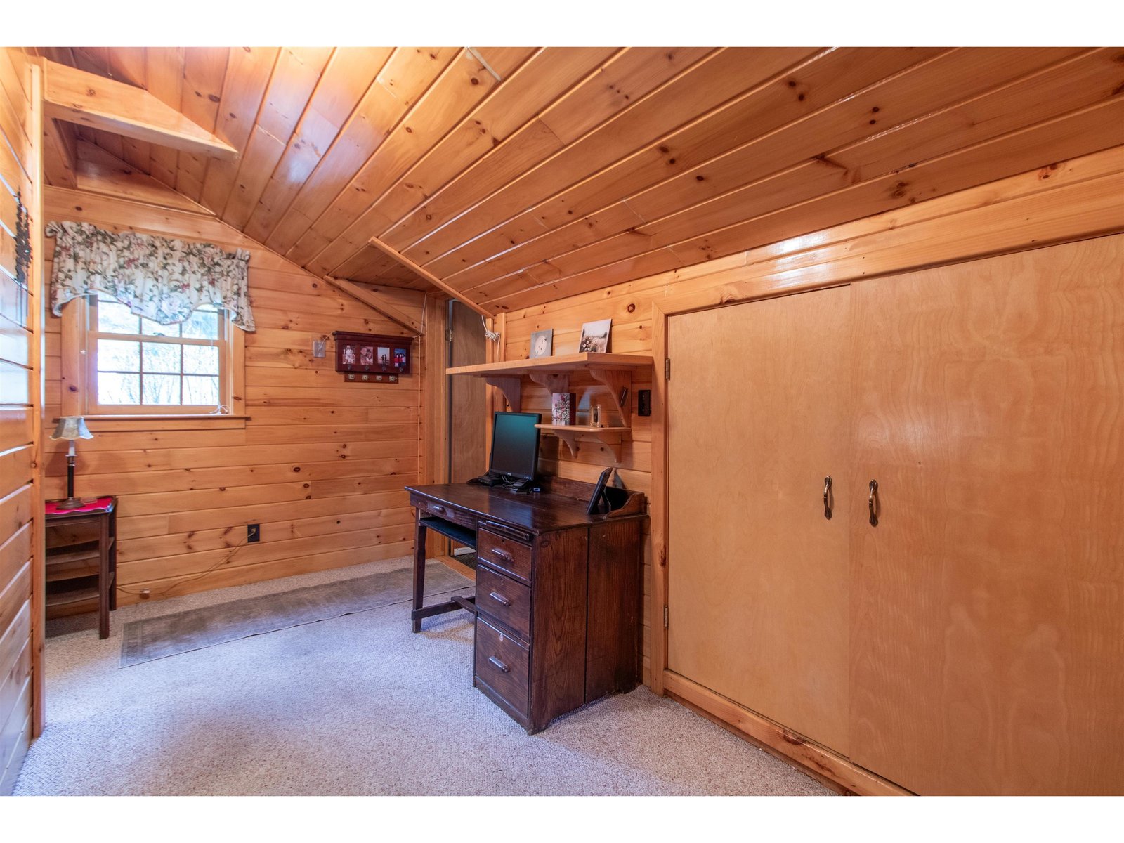 25 Songadeewin Lane