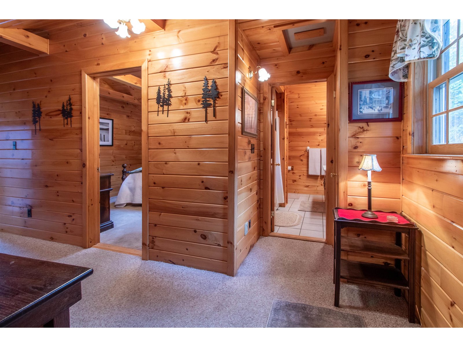 25 Songadeewin Lane