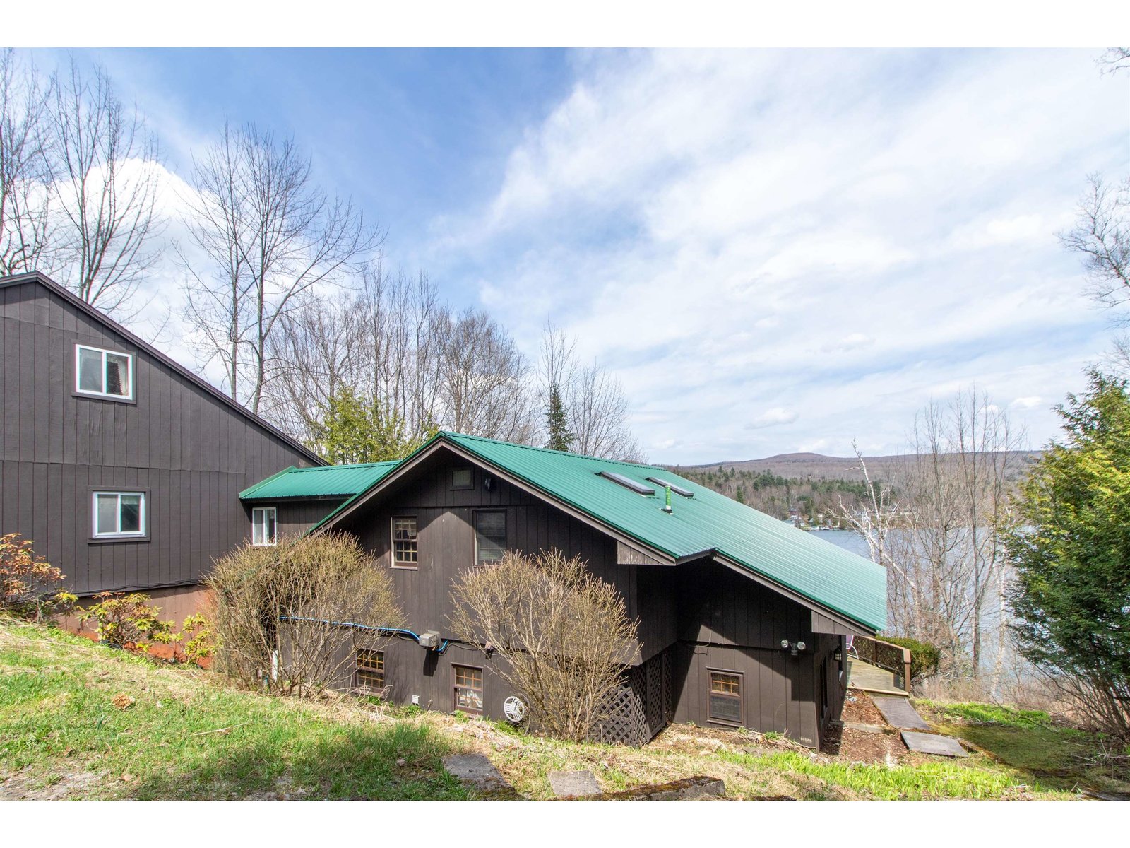 25 Songadeewin Lane