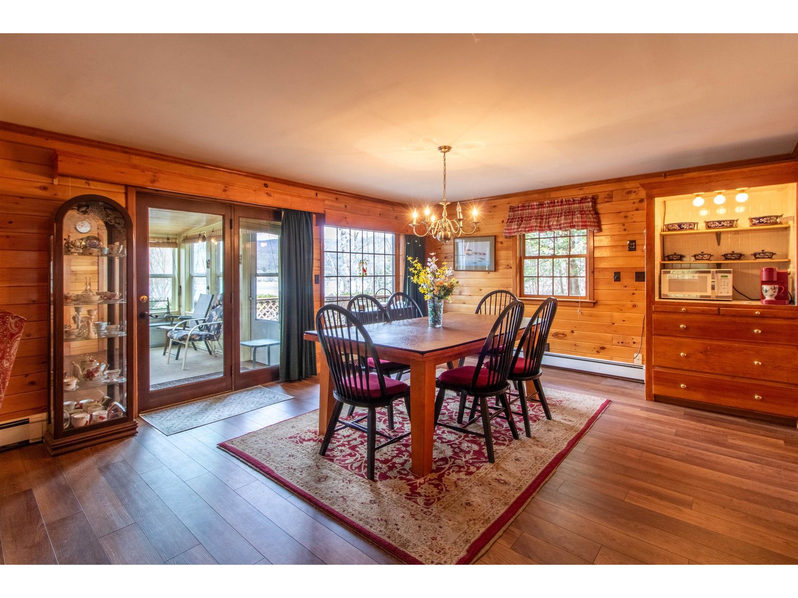 25 Songadeewin Lane