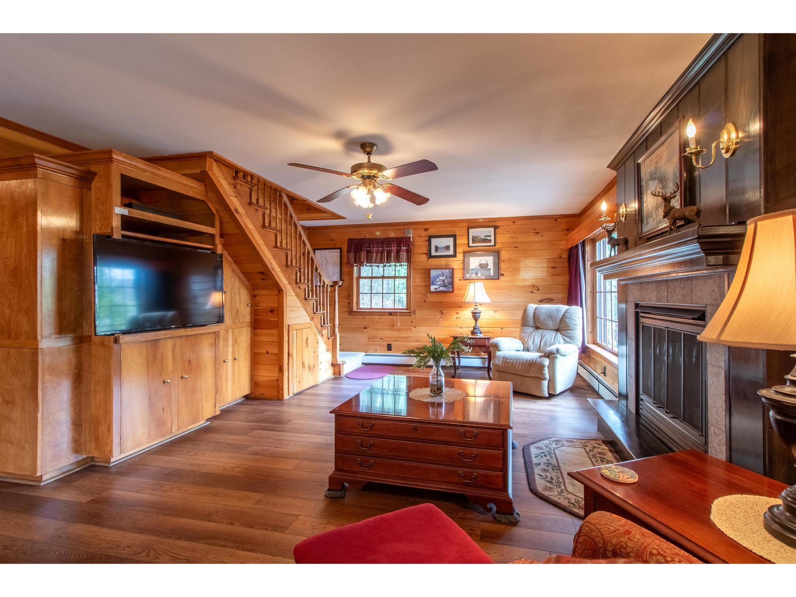25 Songadeewin Lane
