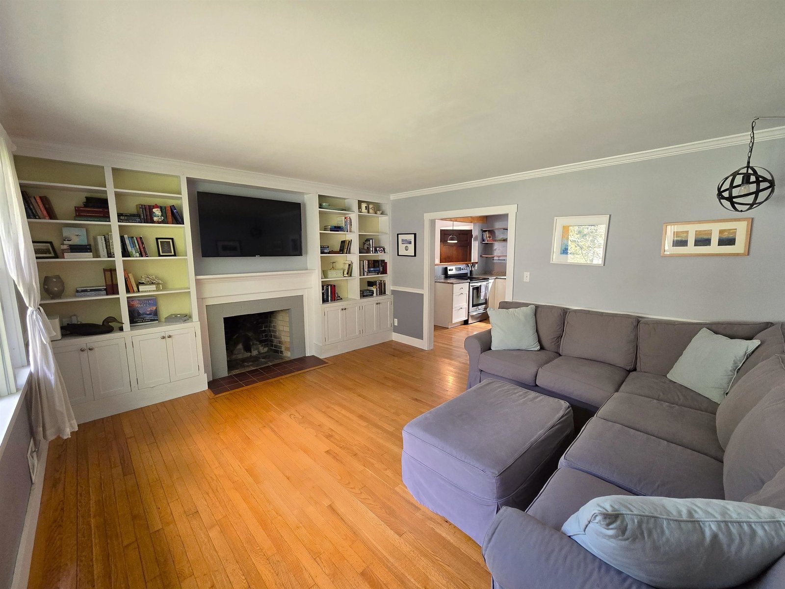 25 Speno Court