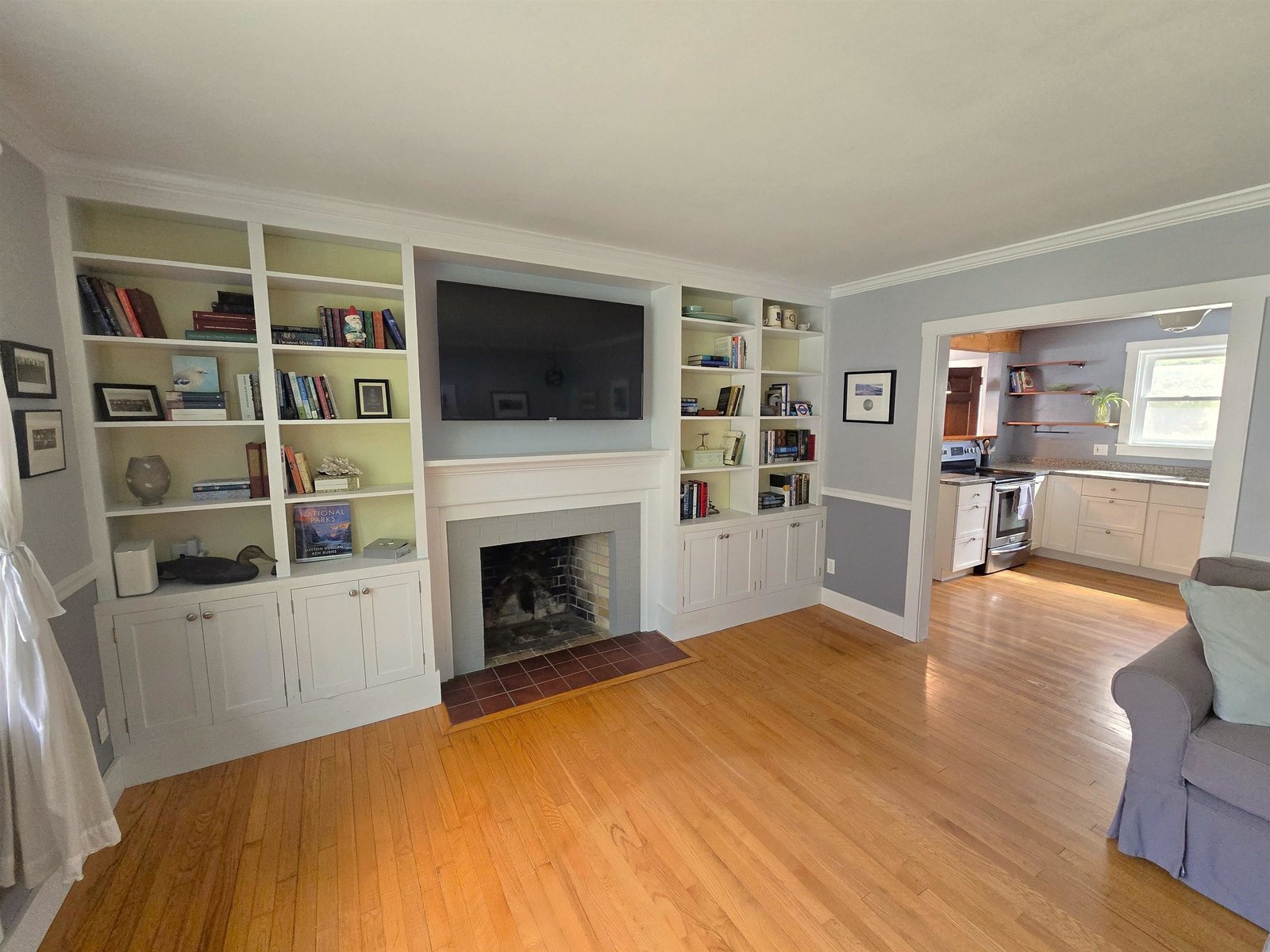 25 Speno Court