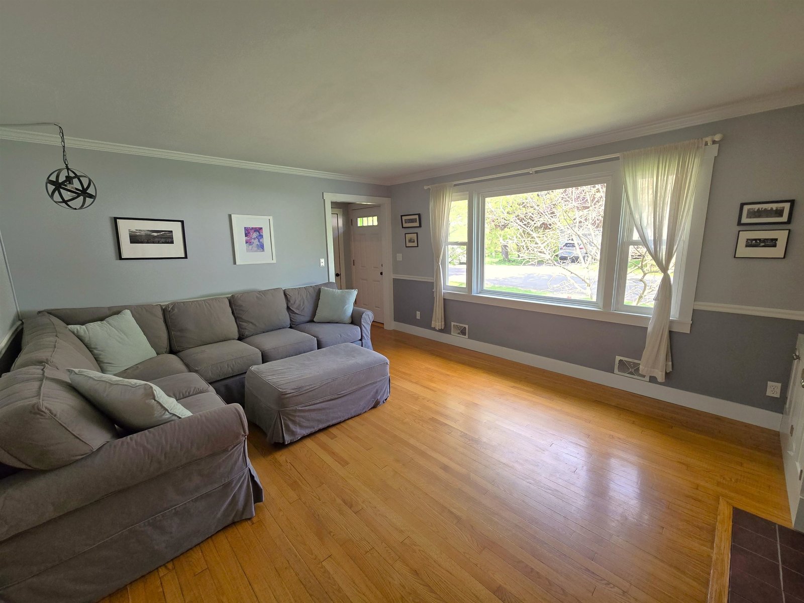 25 Speno Court