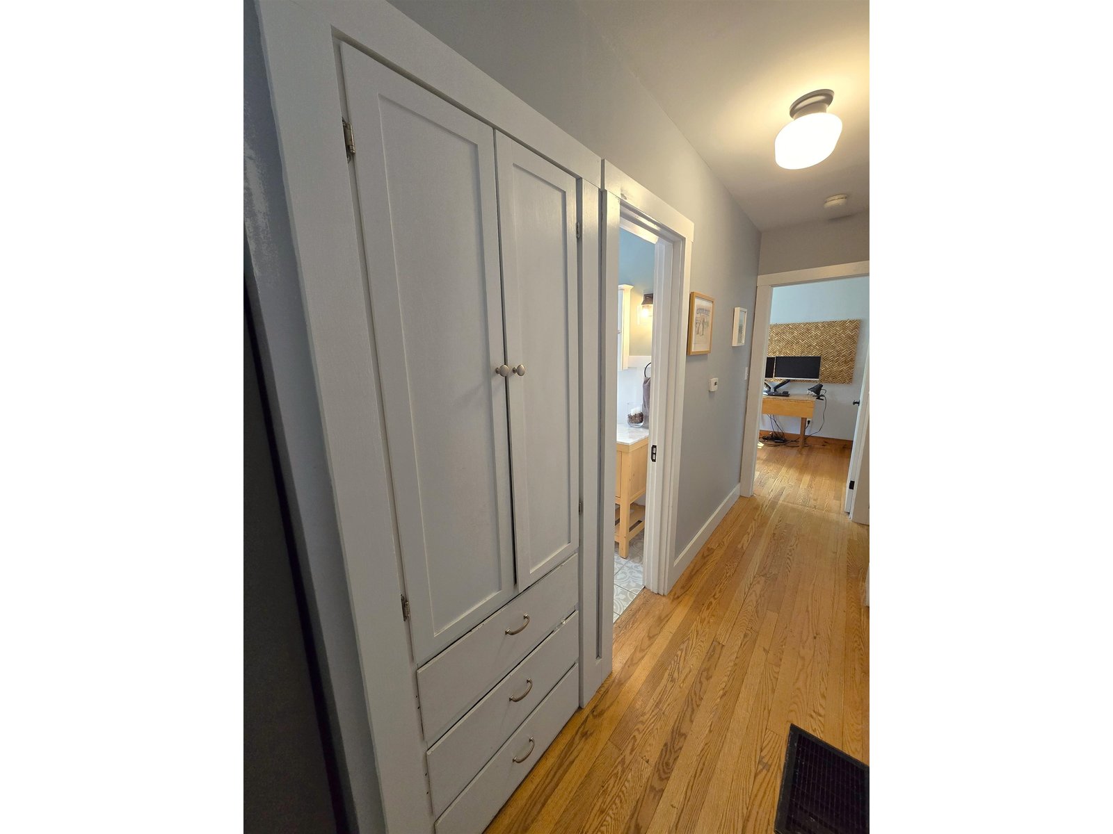 25 Speno Court