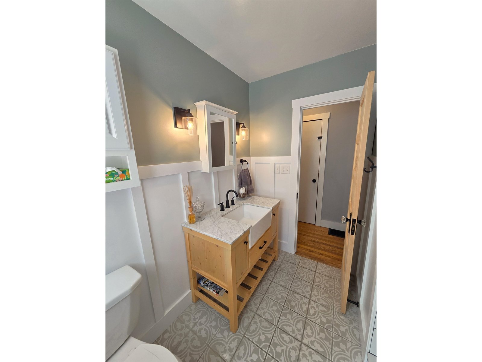 25 Speno Court