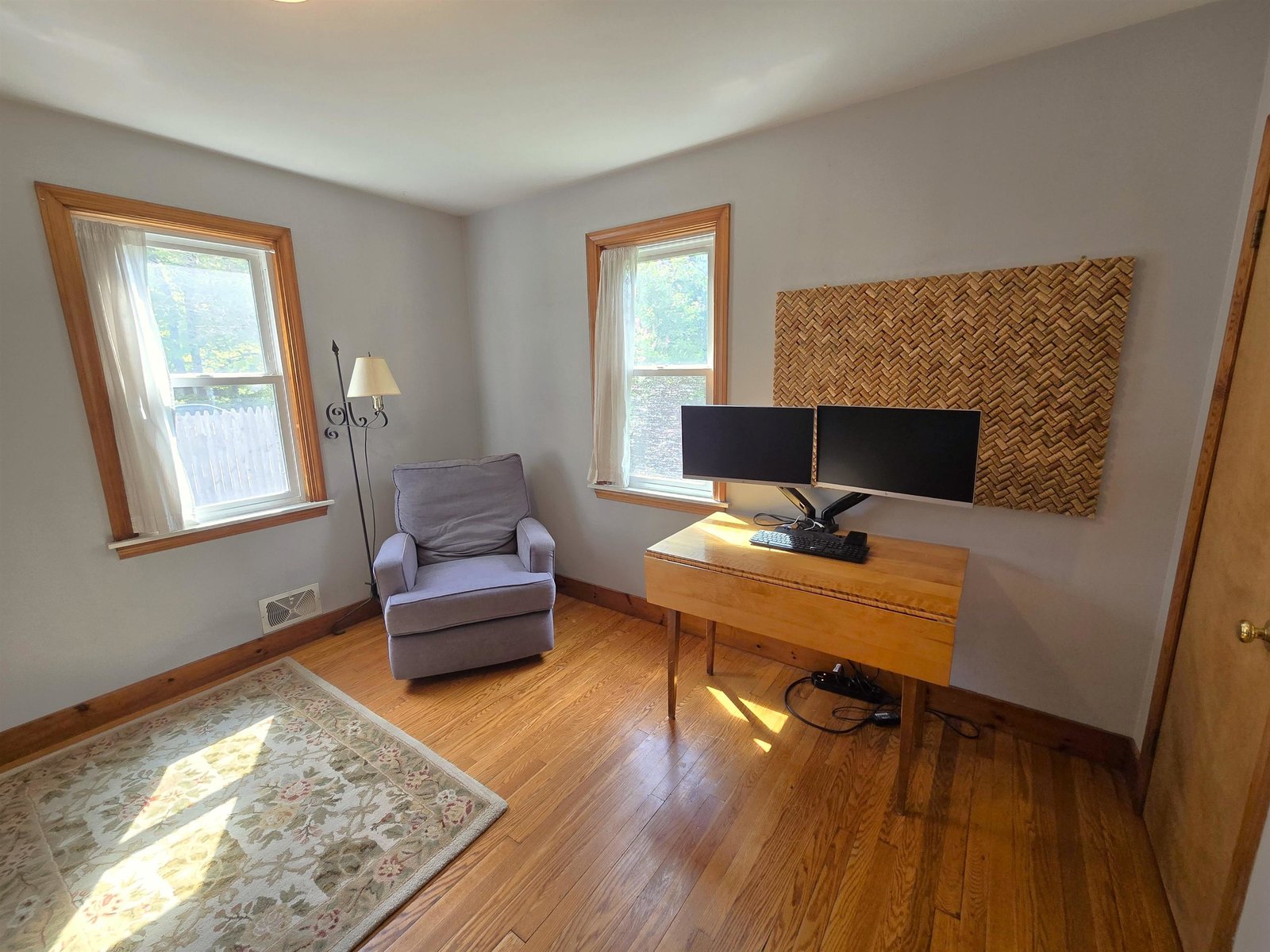 25 Speno Court