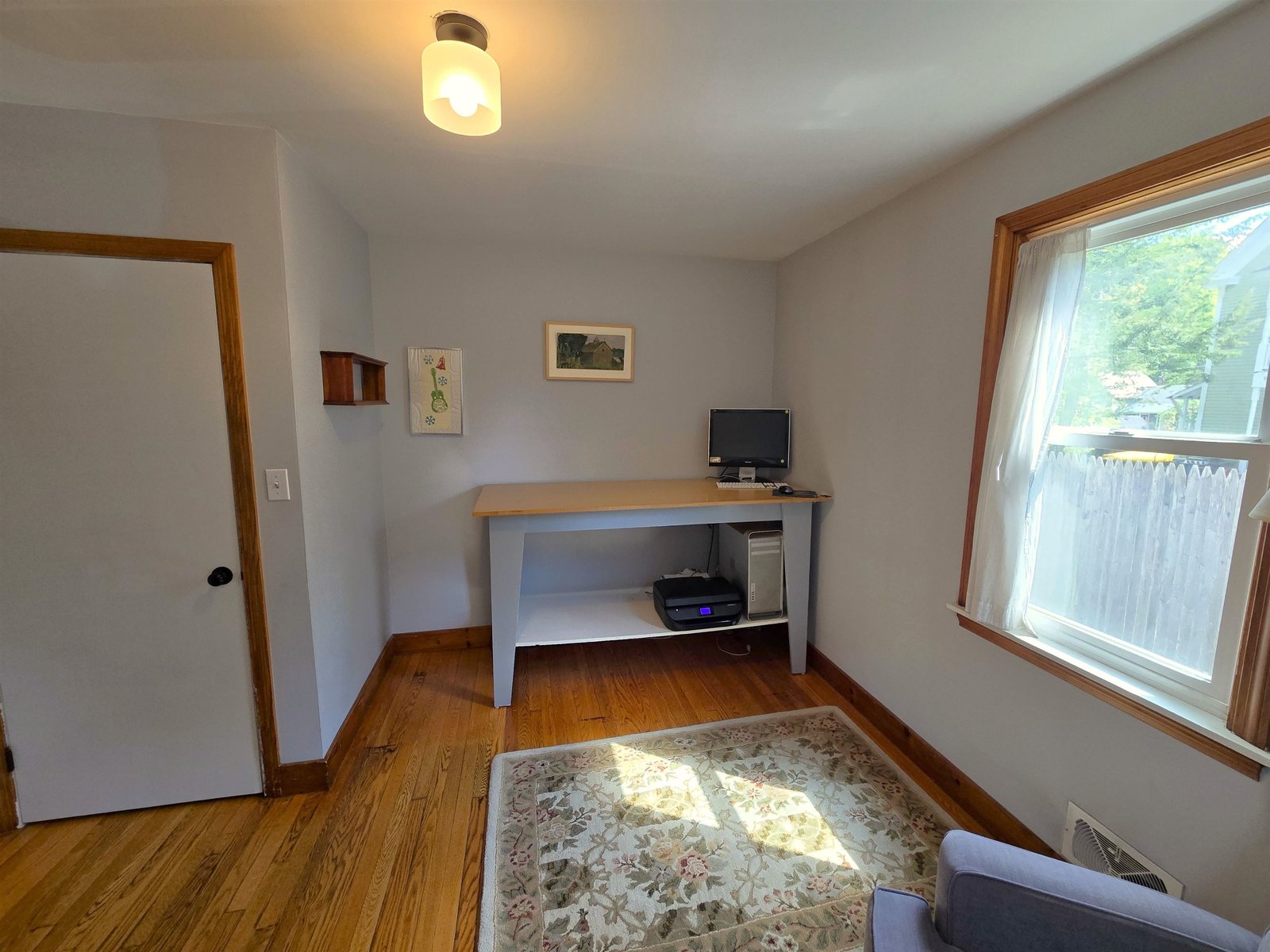 25 Speno Court