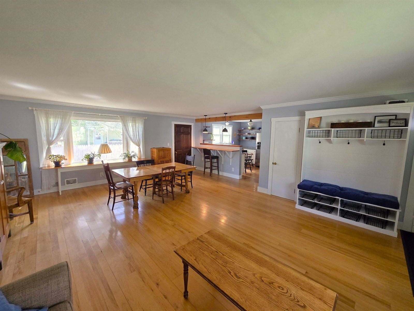 25 Speno Court