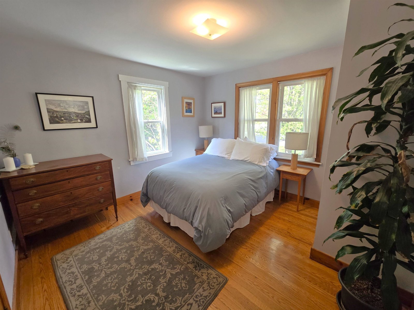25 Speno Court