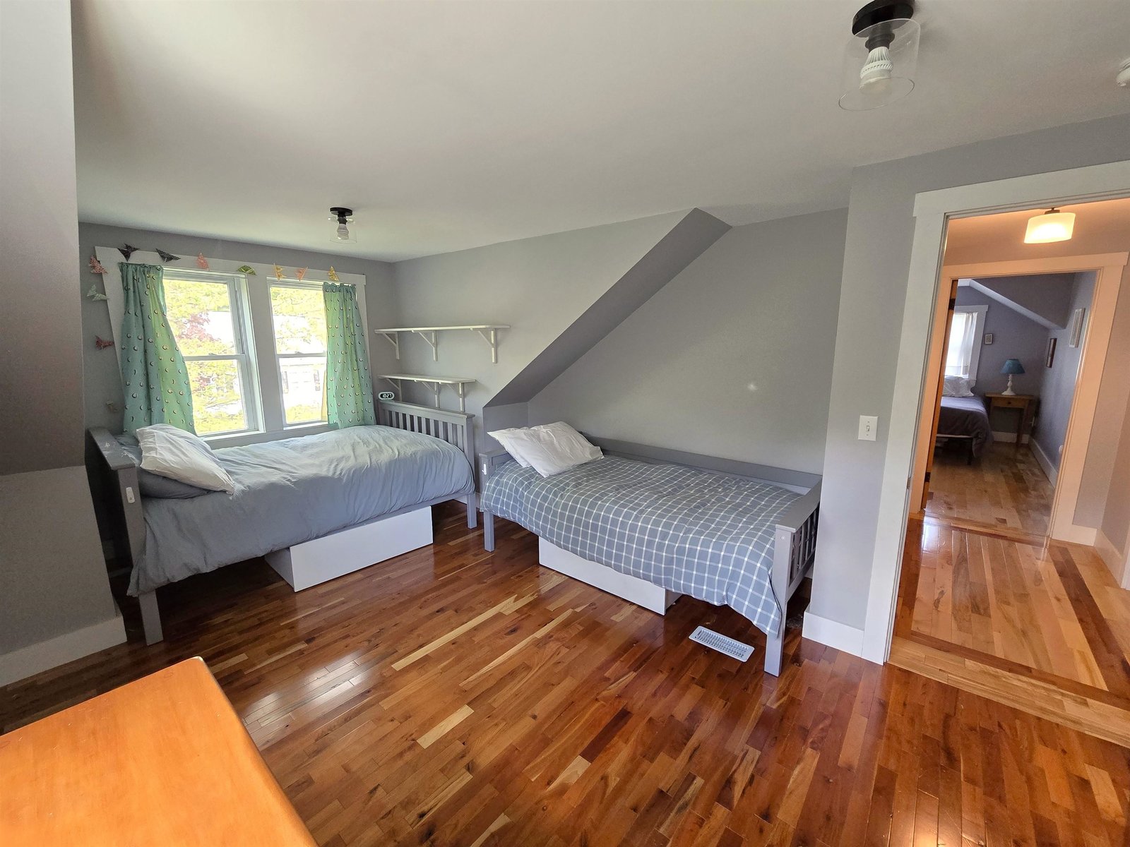 25 Speno Court