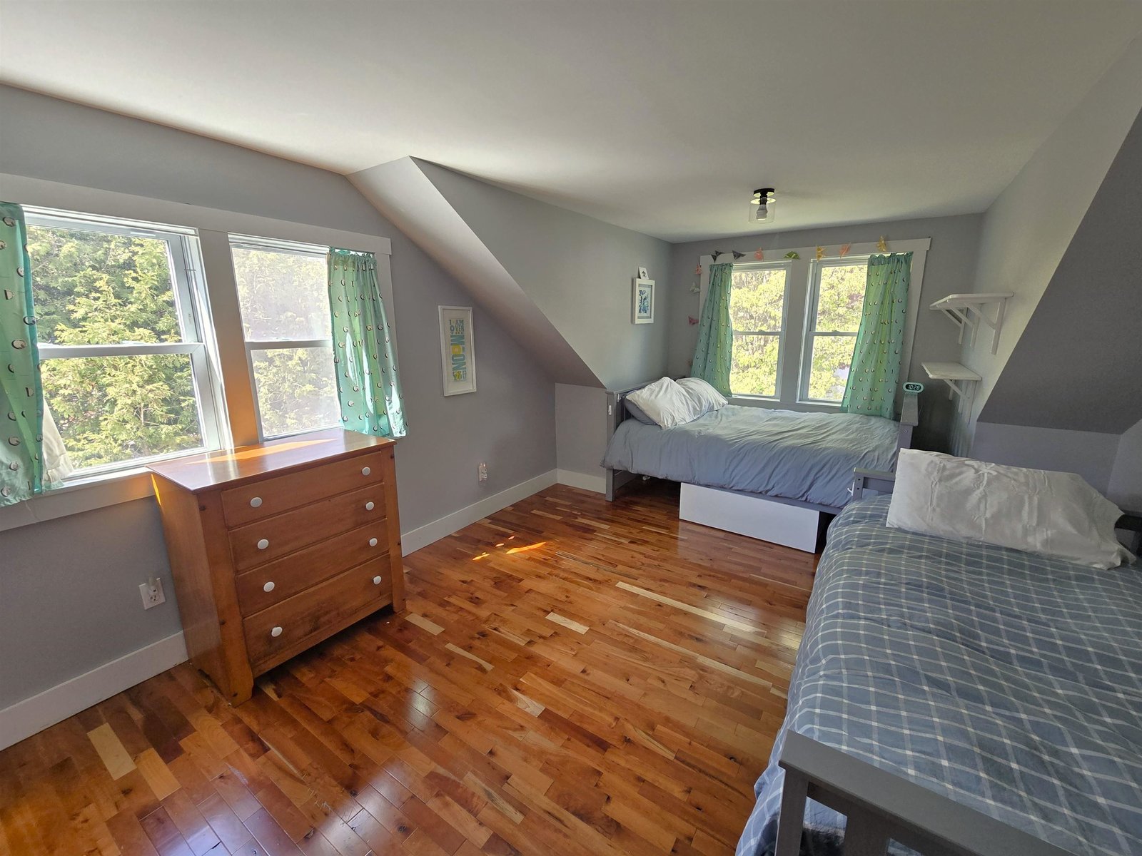 25 Speno Court