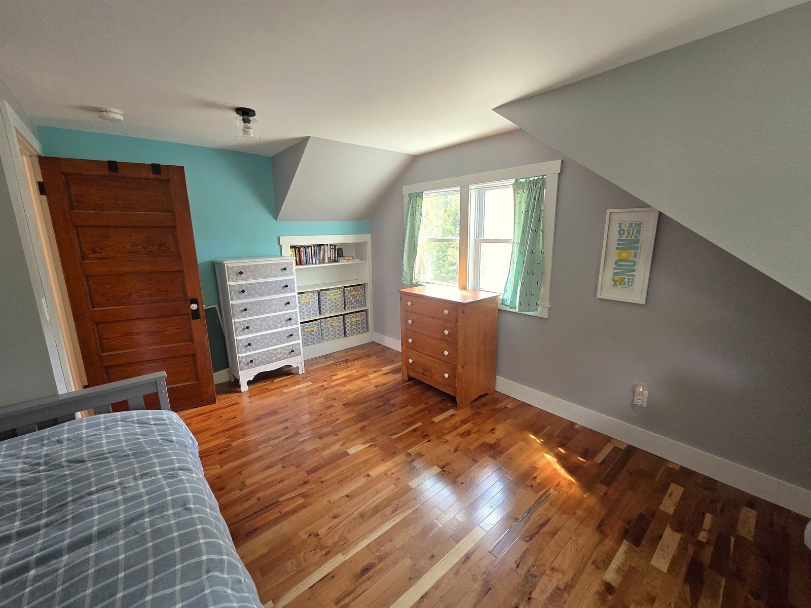 25 Speno Court