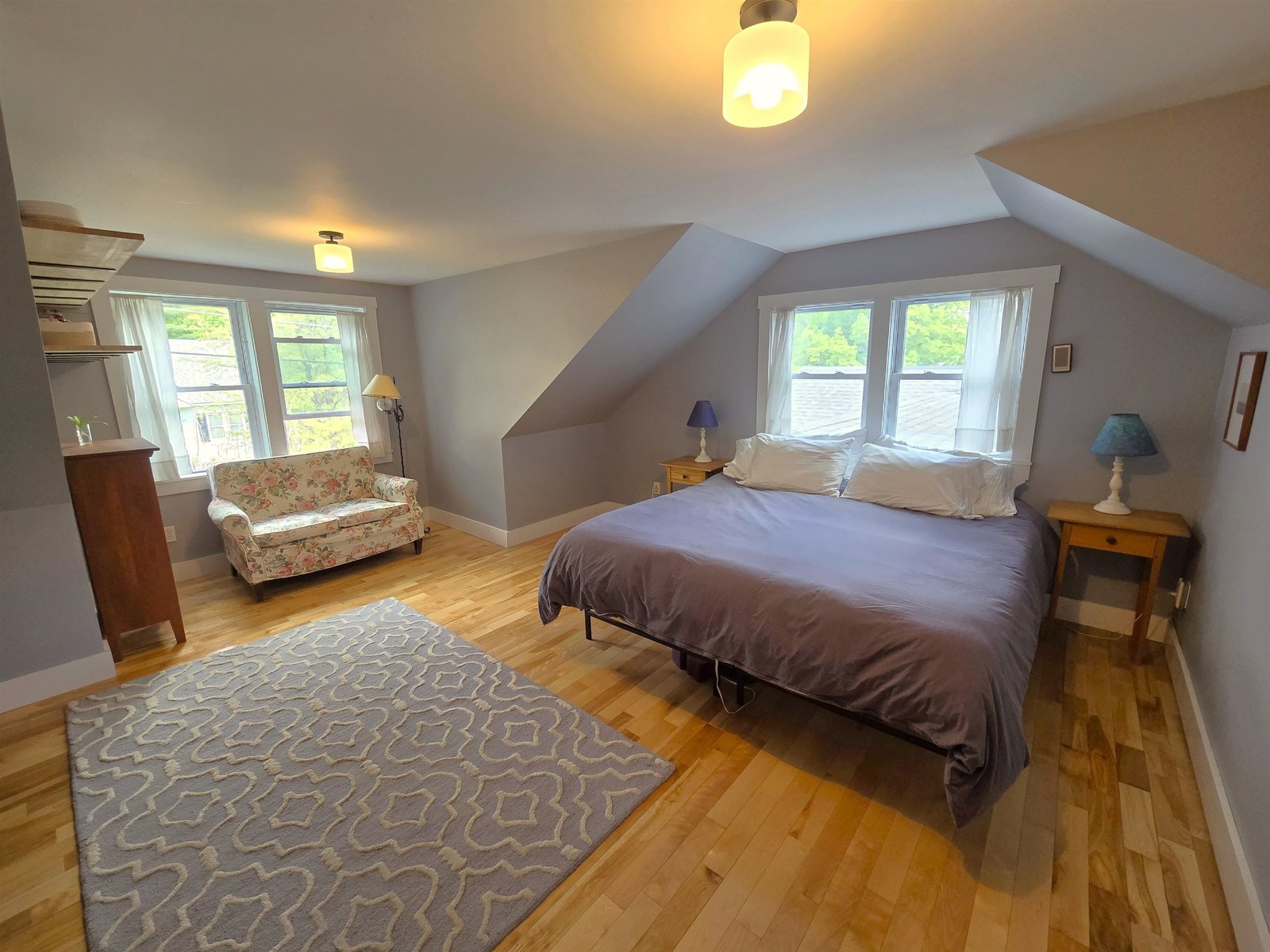 25 Speno Court