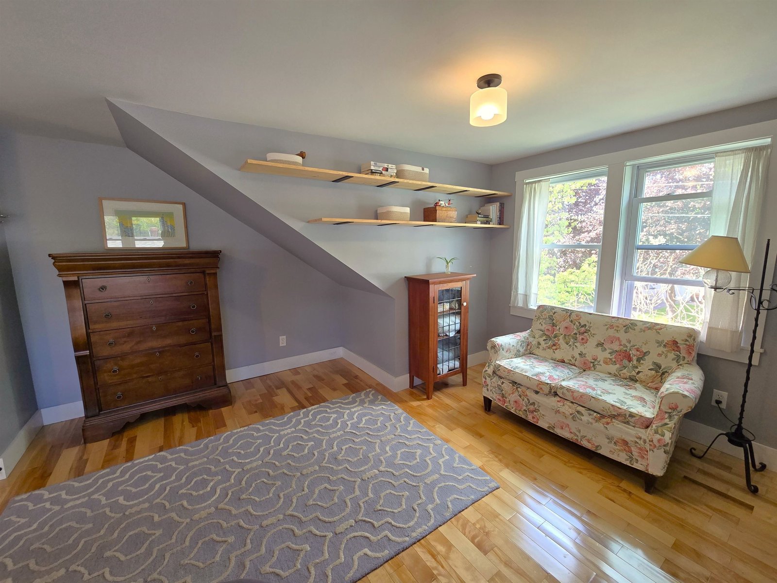25 Speno Court