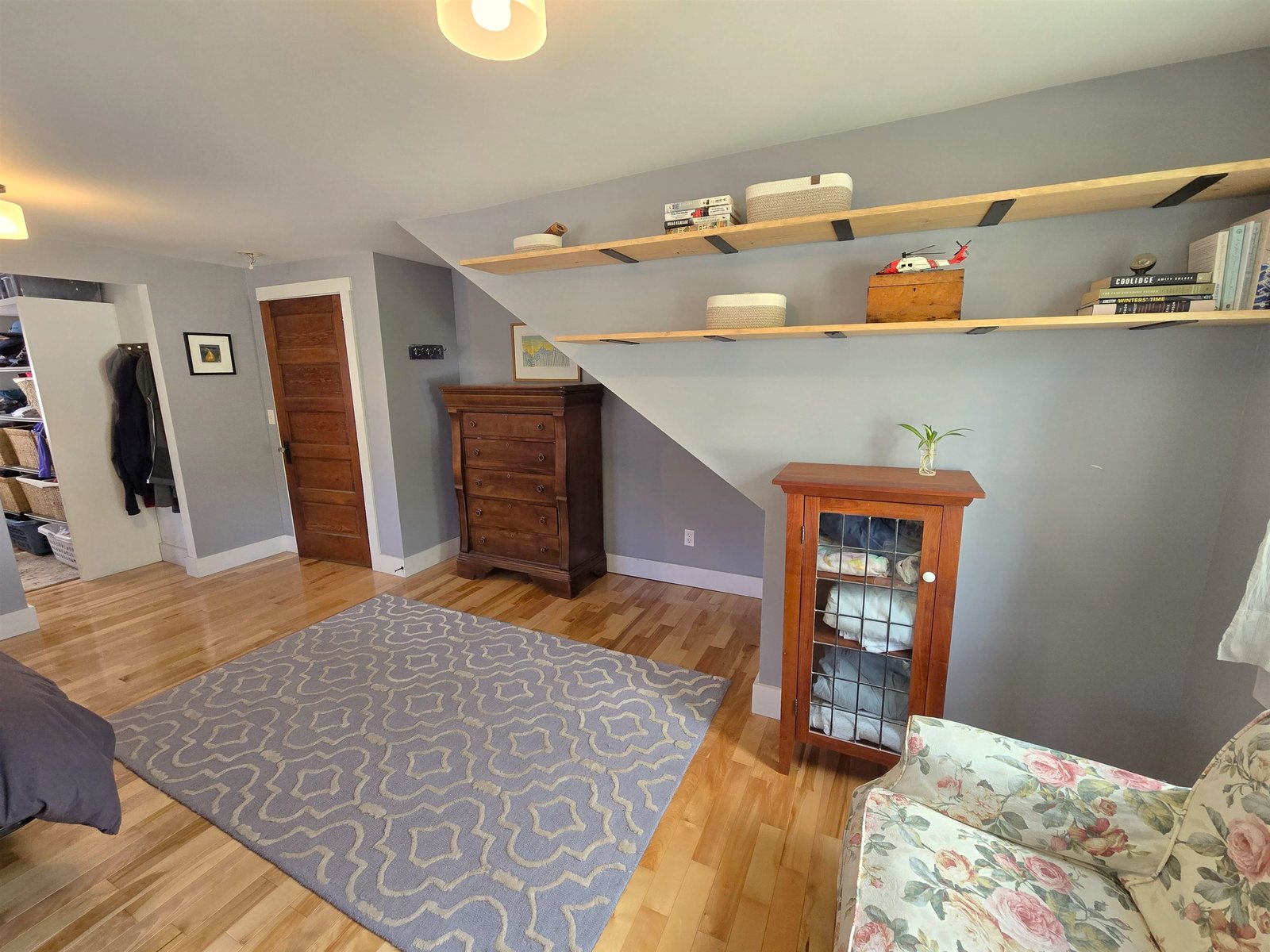 25 Speno Court