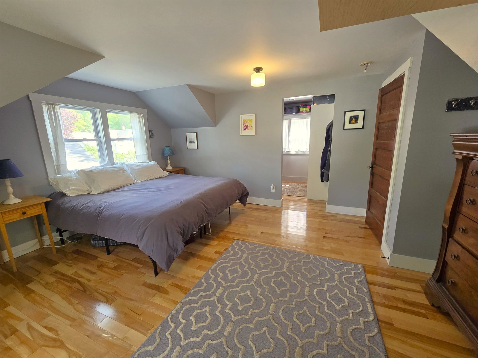 25 Speno Court