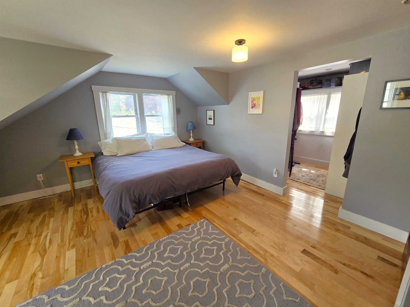 25 Speno Court