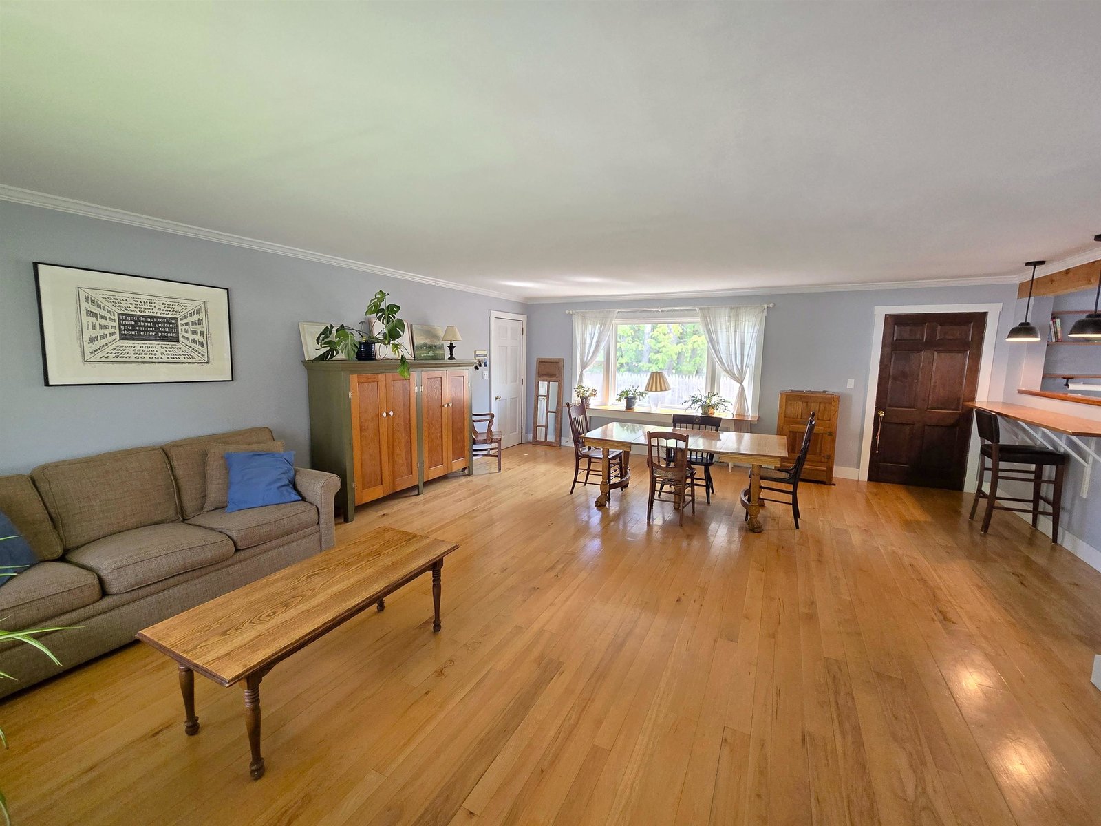 25 Speno Court