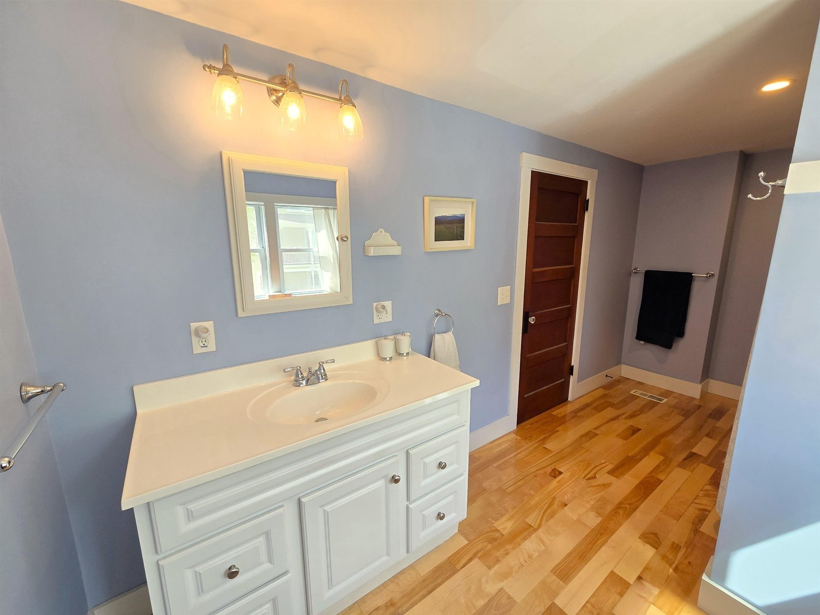 25 Speno Court