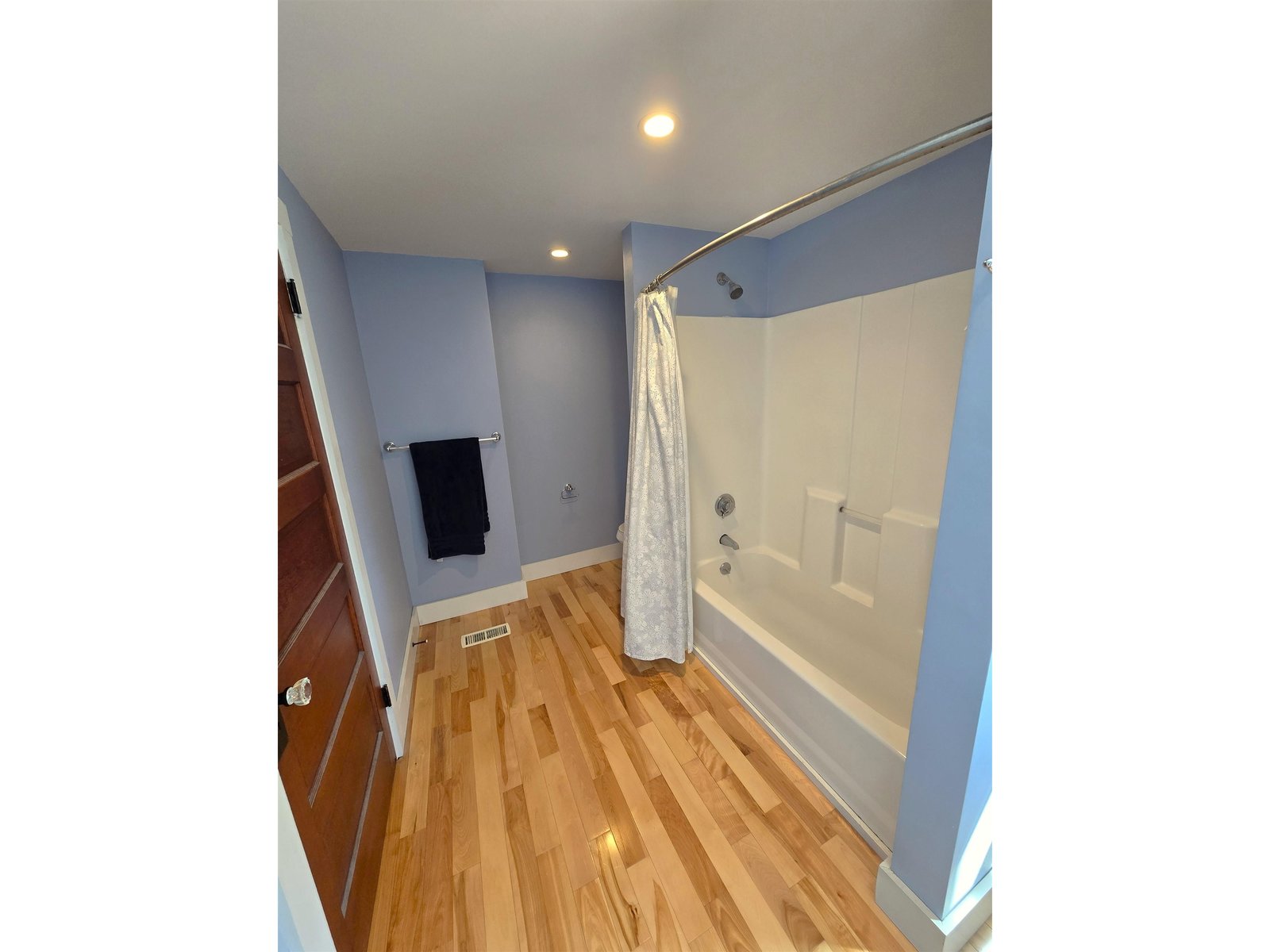 25 Speno Court