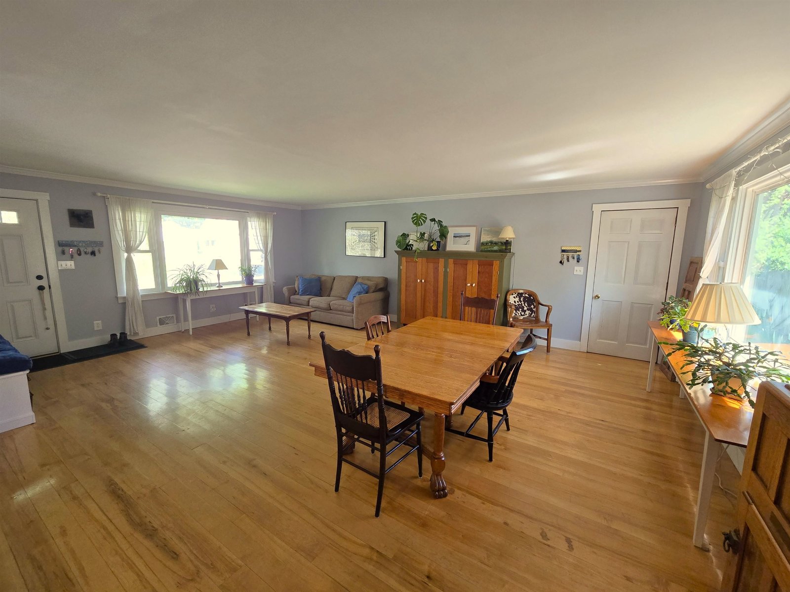 25 Speno Court