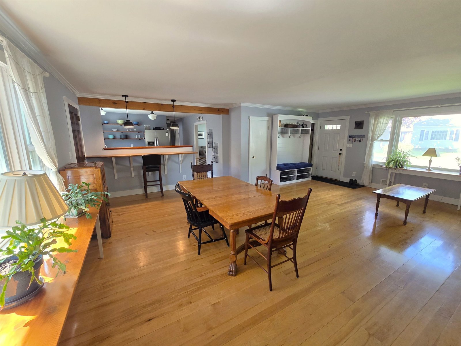 25 Speno Court