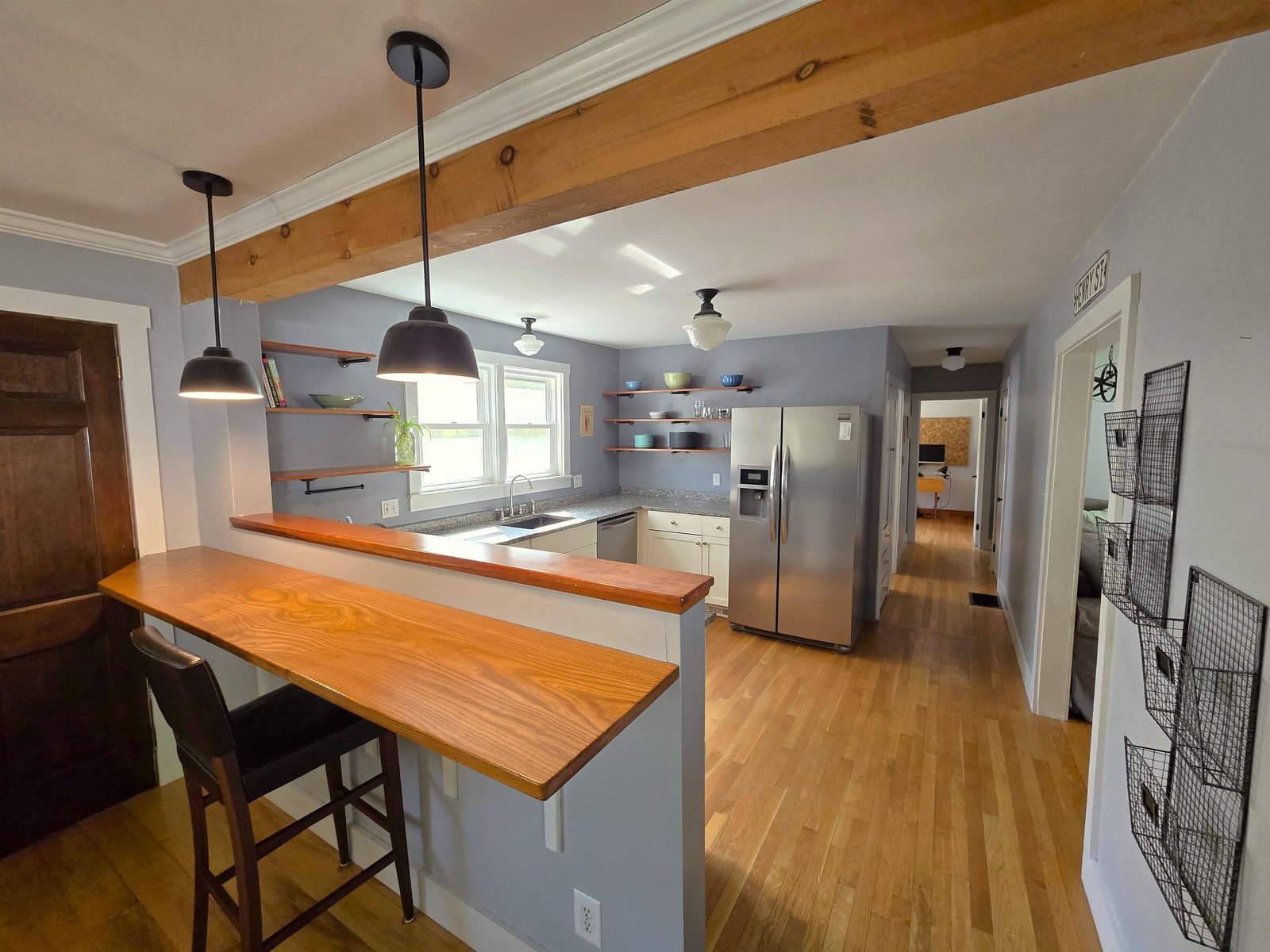 25 Speno Court