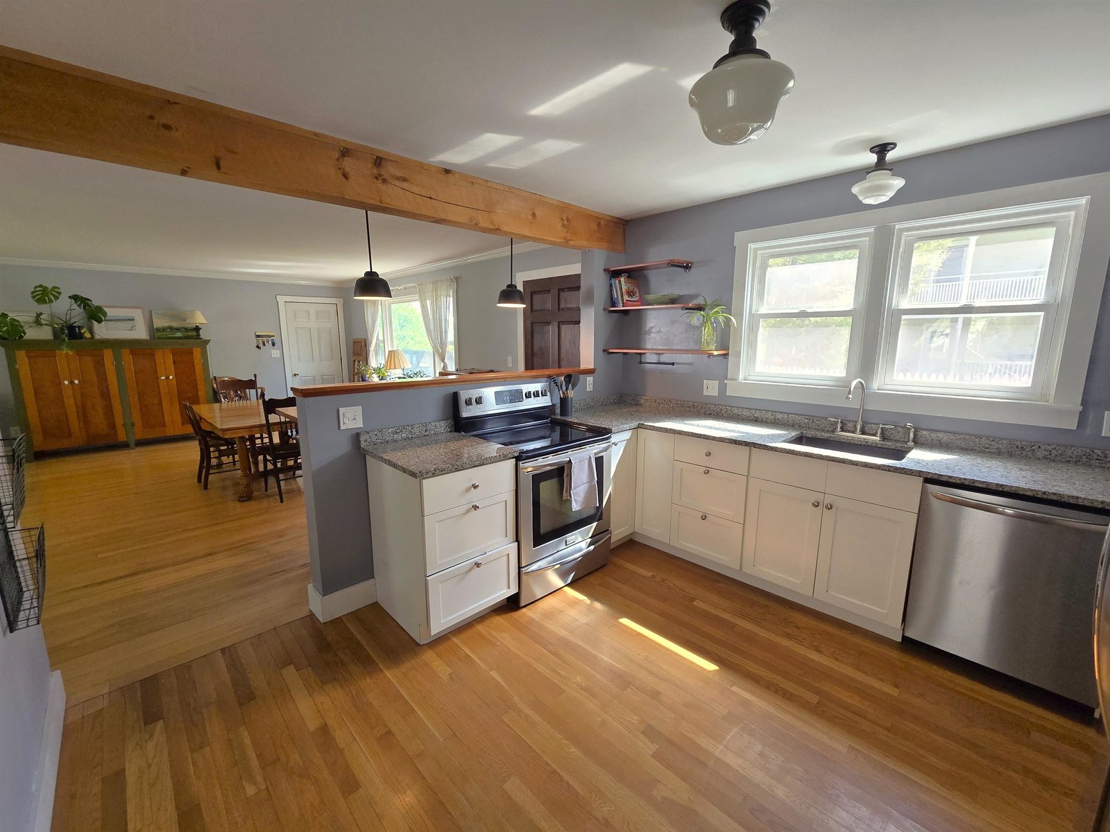 25 Speno Court