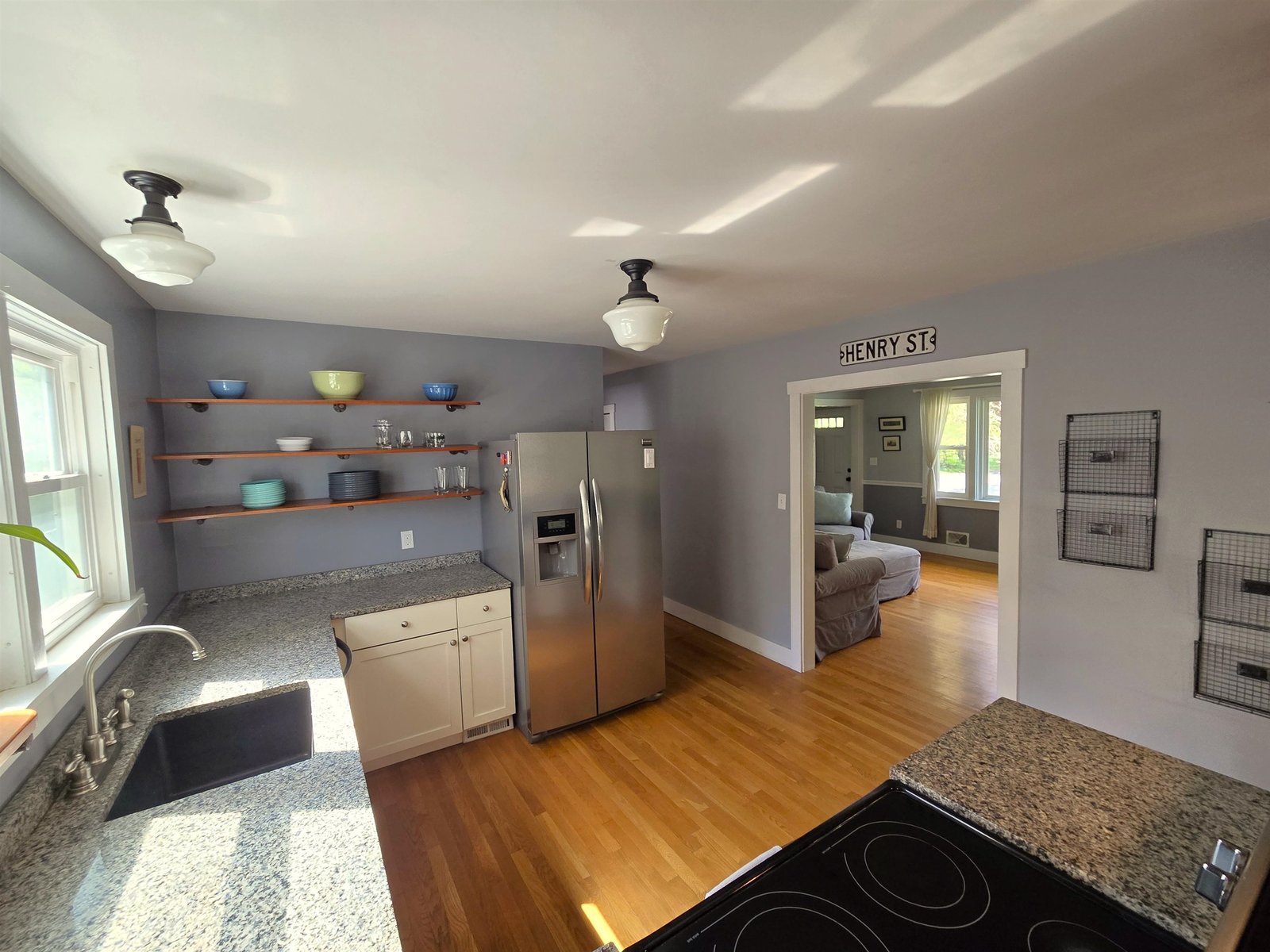25 Speno Court