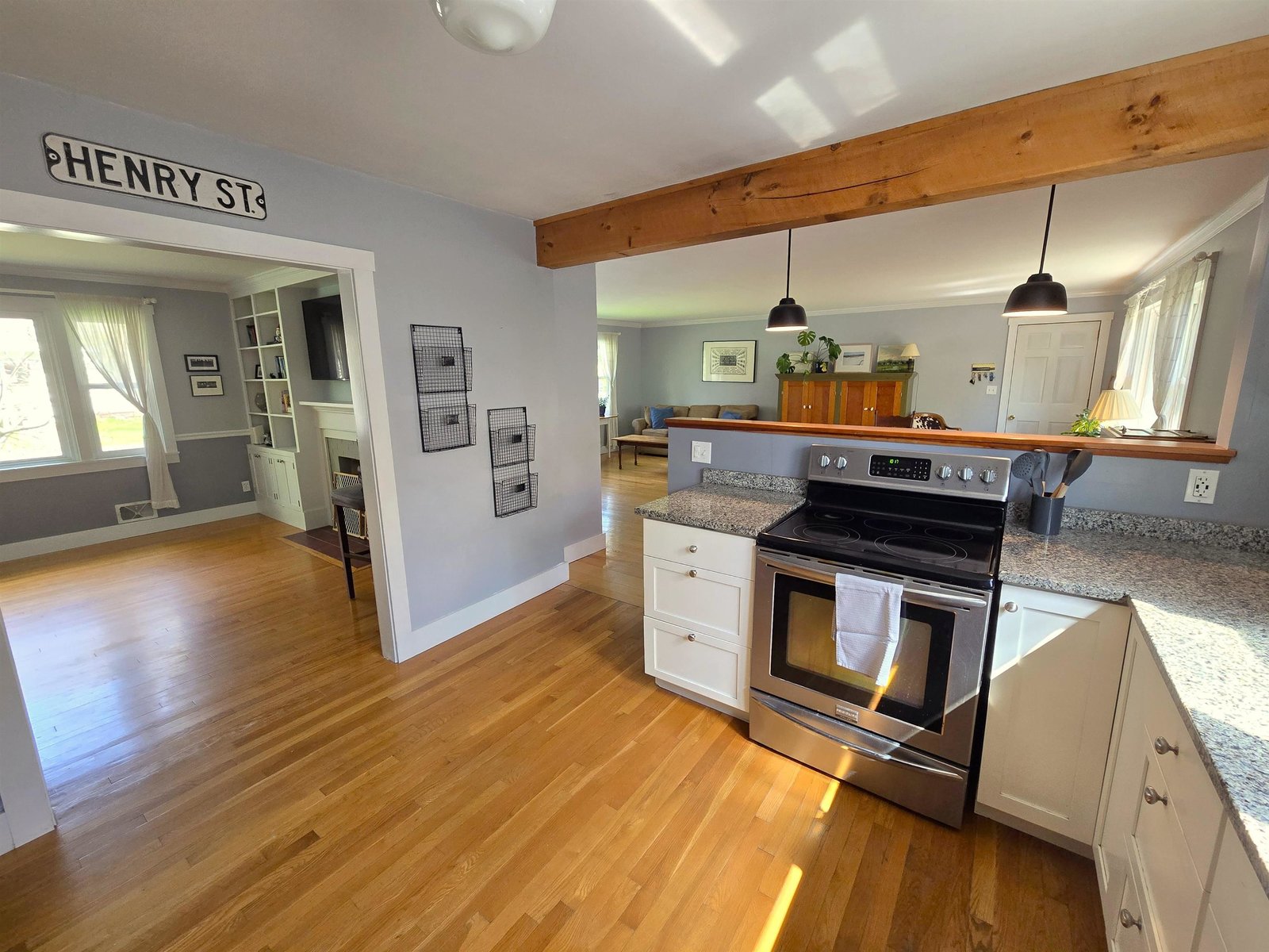25 Speno Court