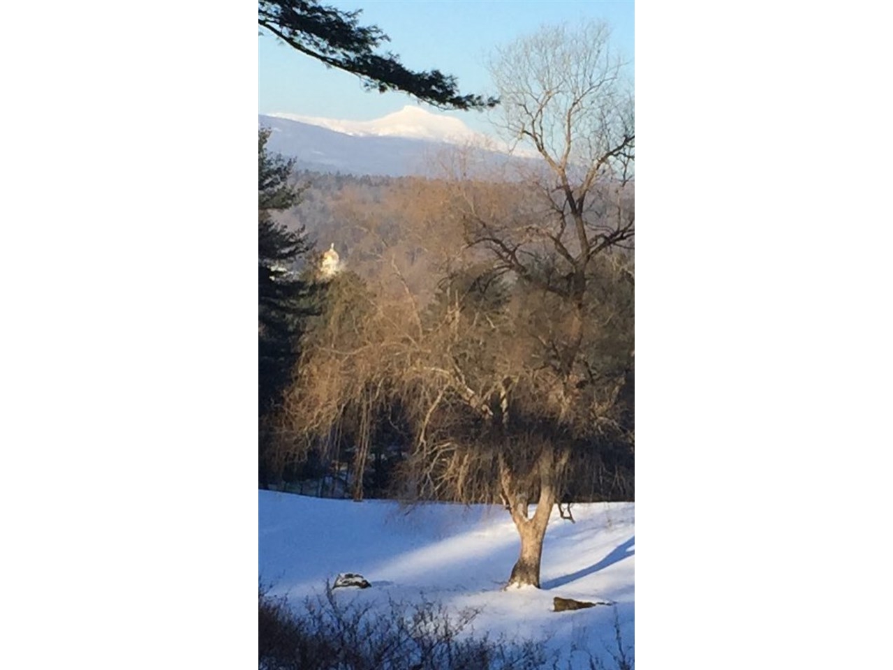 25 Spring Hollow Lane