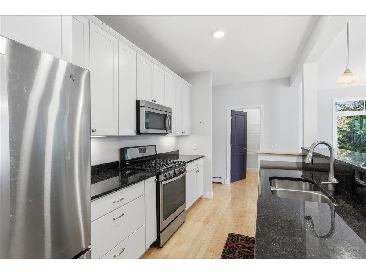 25 Staniford Farm Road