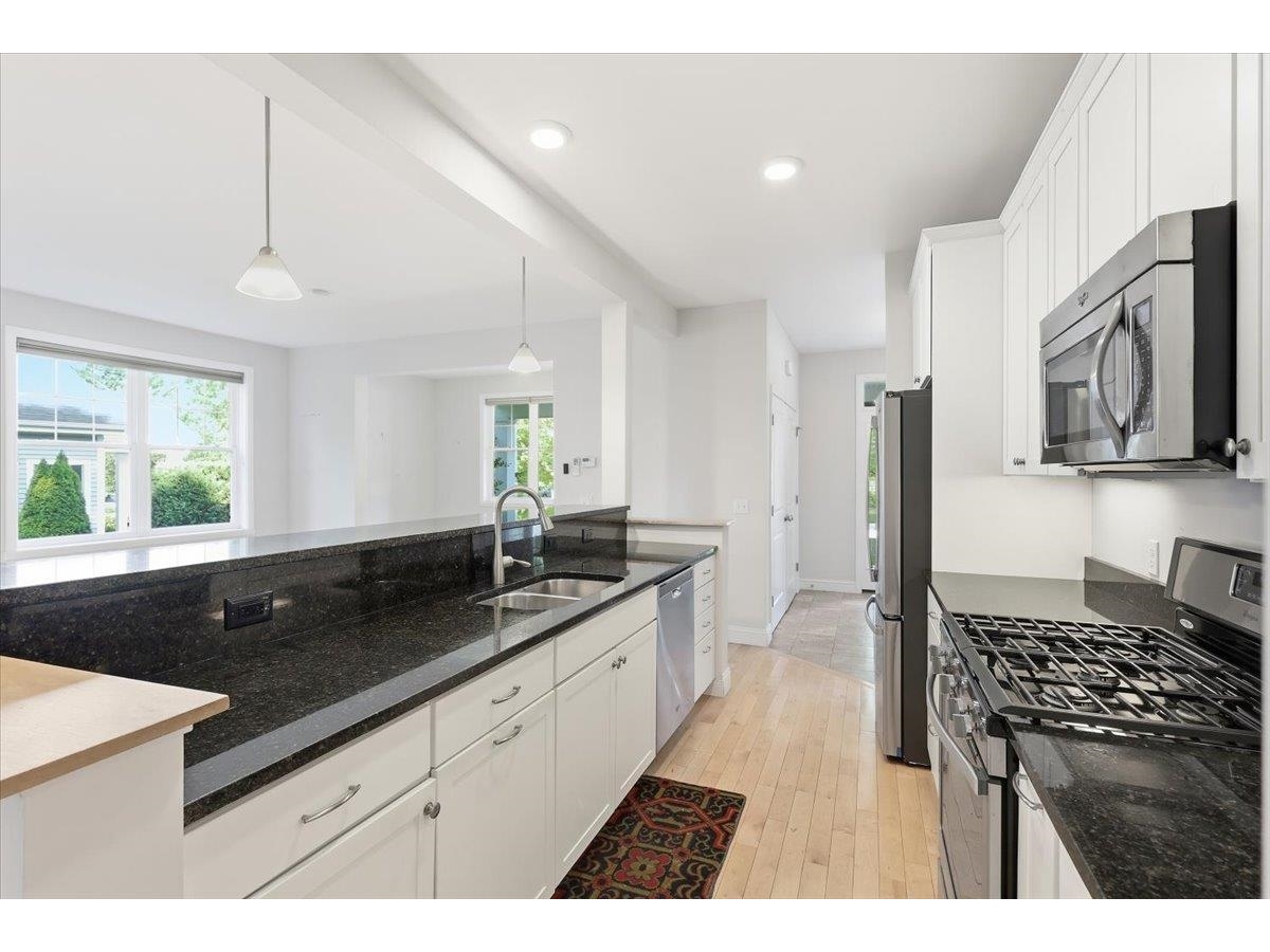 25 Staniford Farm Road
