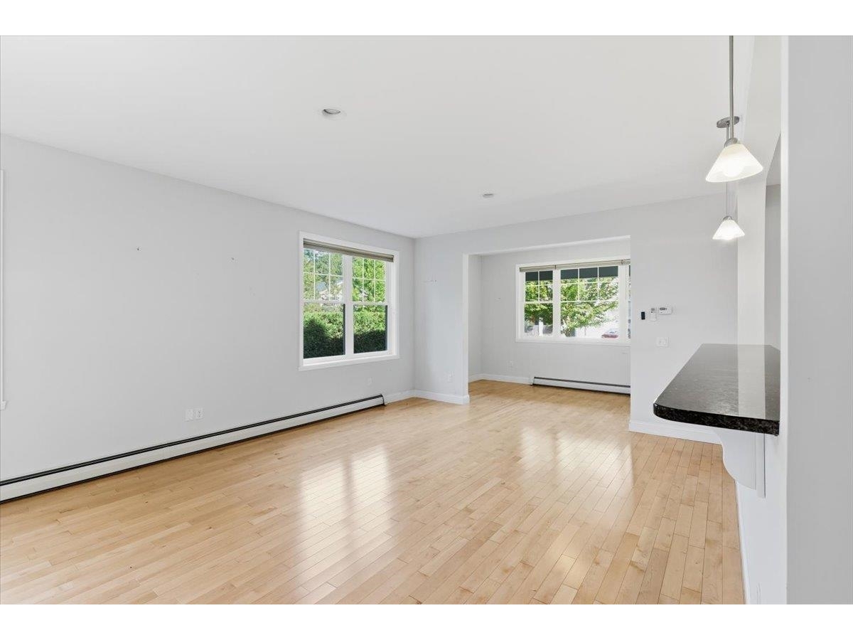 25 Staniford Farm Road