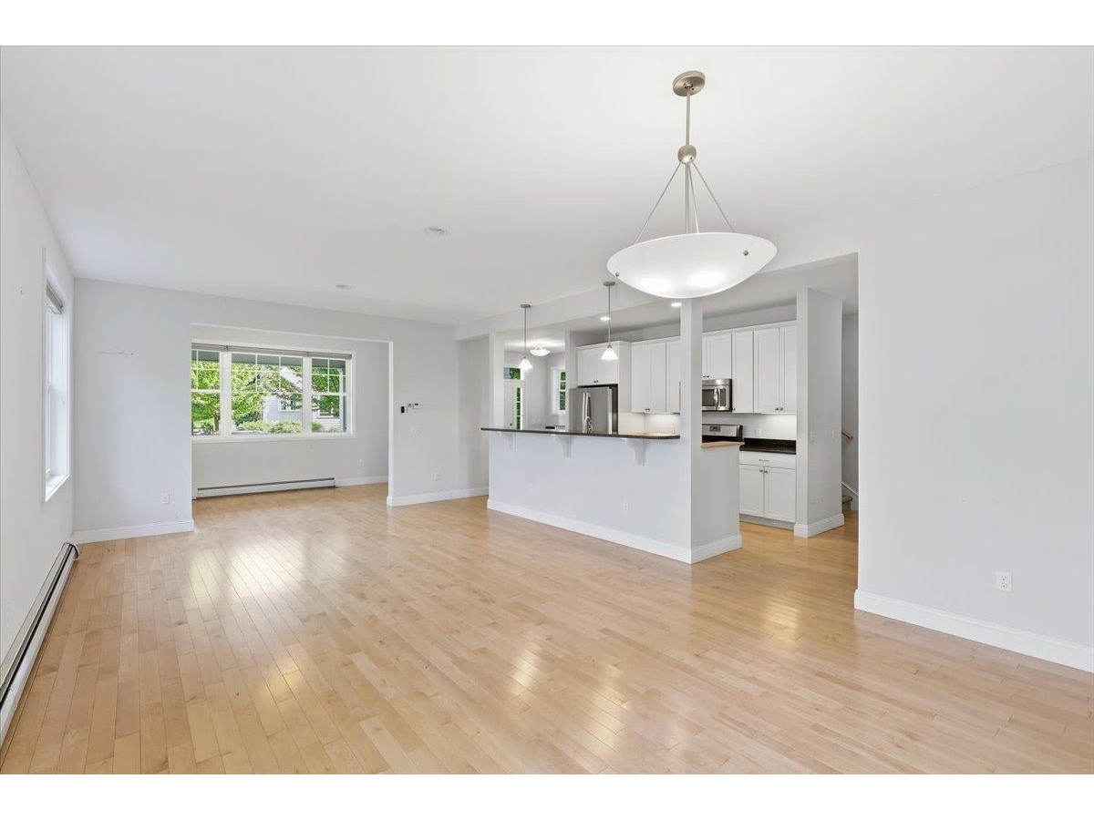 25 Staniford Farm Road