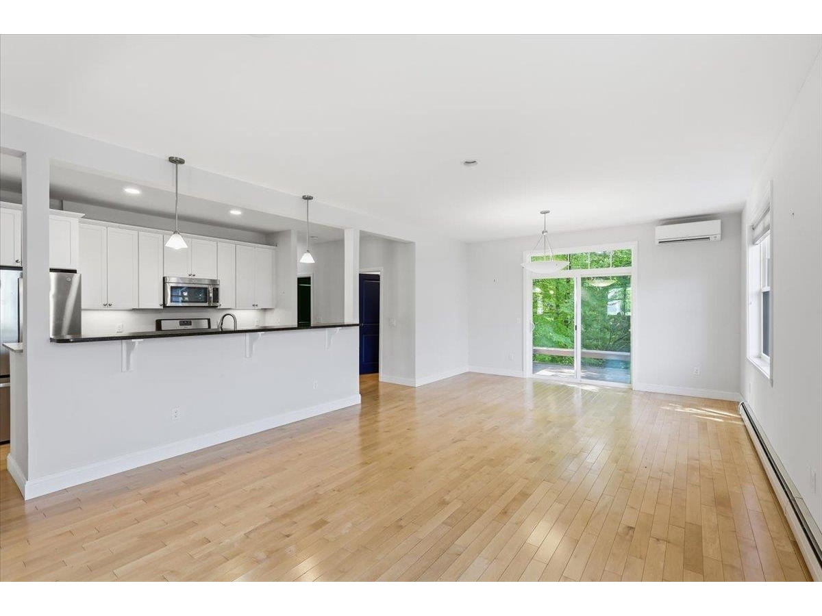 25 Staniford Farm Road