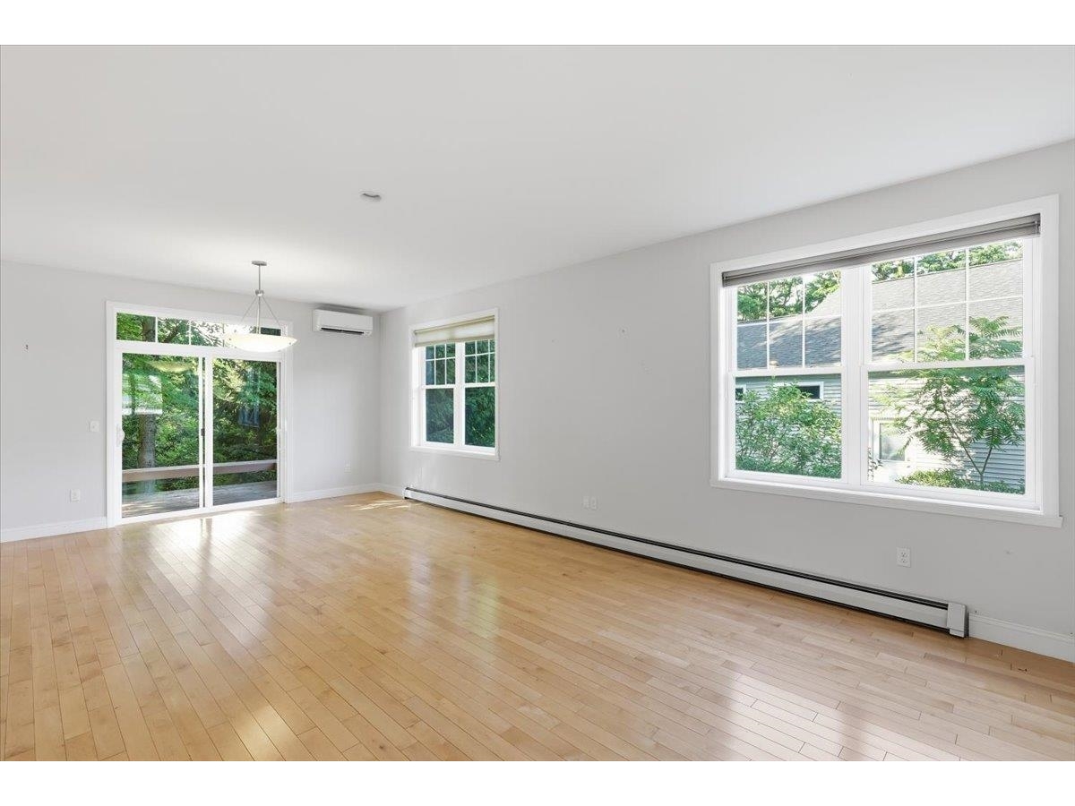 25 Staniford Farm Road