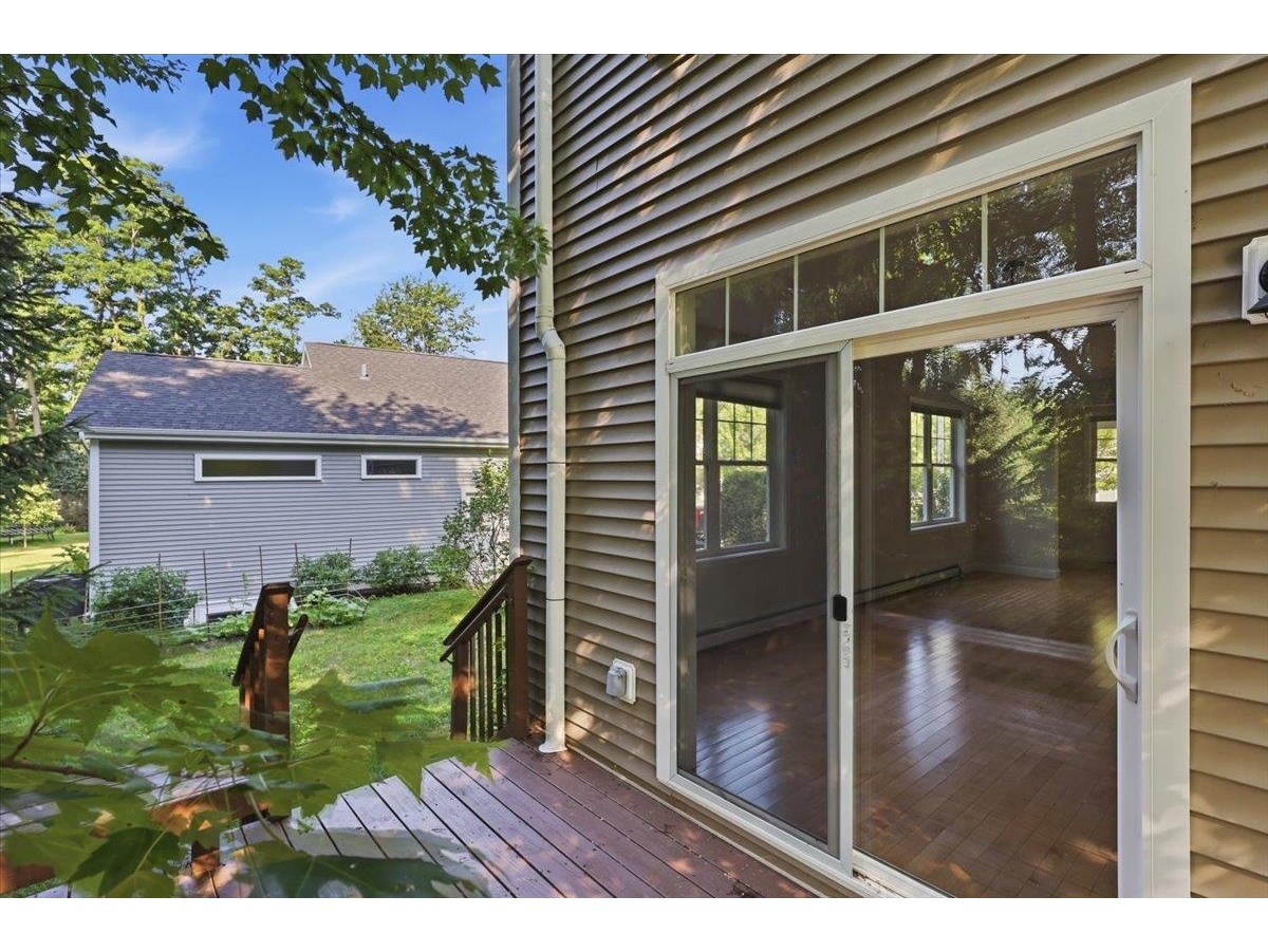 25 Staniford Farm Road