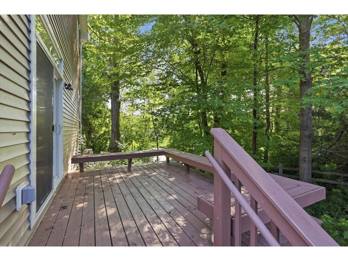 25 Staniford Farm Road