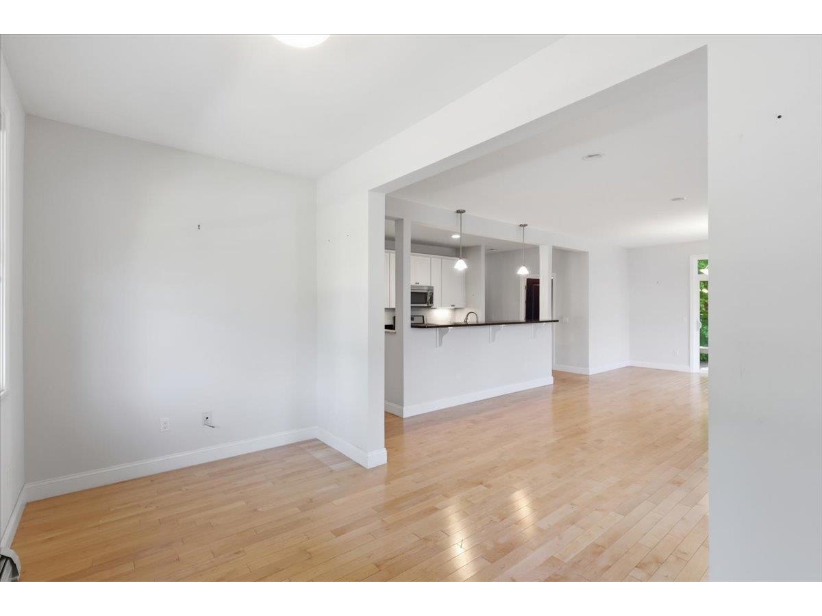 25 Staniford Farm Road