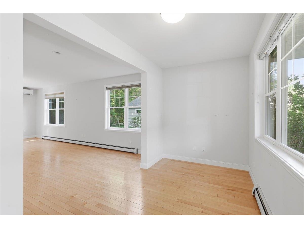 25 Staniford Farm Road