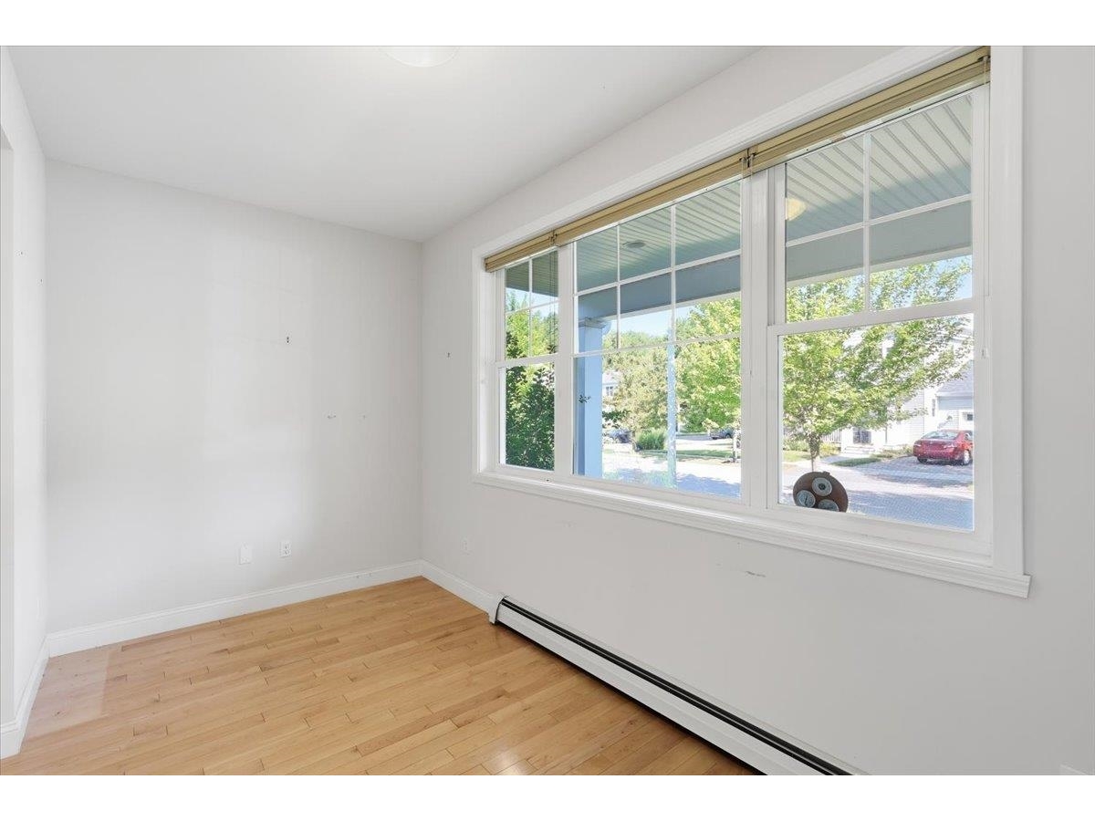 25 Staniford Farm Road