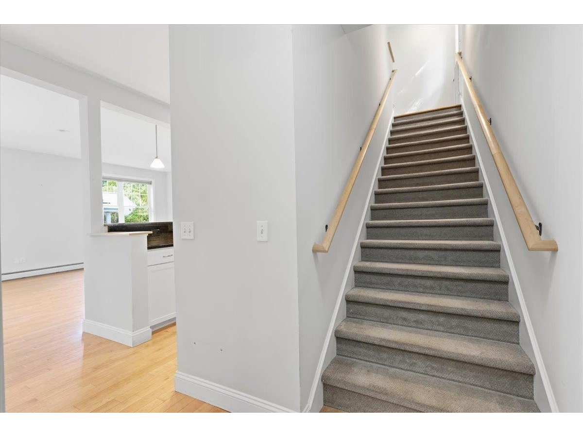 25 Staniford Farm Road