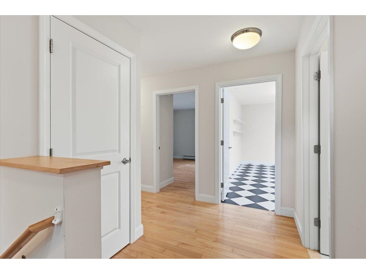25 Staniford Farm Road