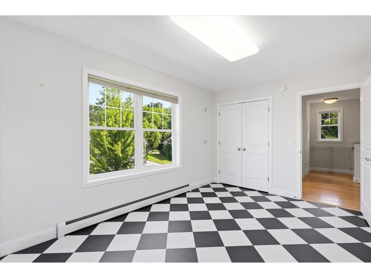 25 Staniford Farm Road